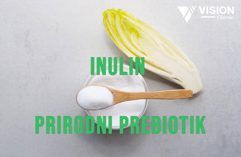 inulin_prebiotik