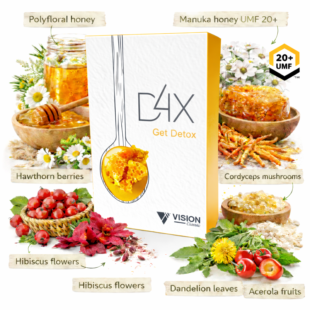 detox Step1-ws-HK_02_359967fa-a6a4-